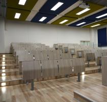 tecnolab it photogallery 005