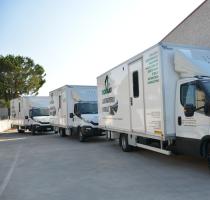 tecnolab it photogallery 006