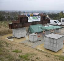tecnolab it photogallery 012