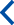 tecnolab it 3-it-257169-informarsi-di-piu-la-saldatura-secondo-la-norma-en-1090-2 001